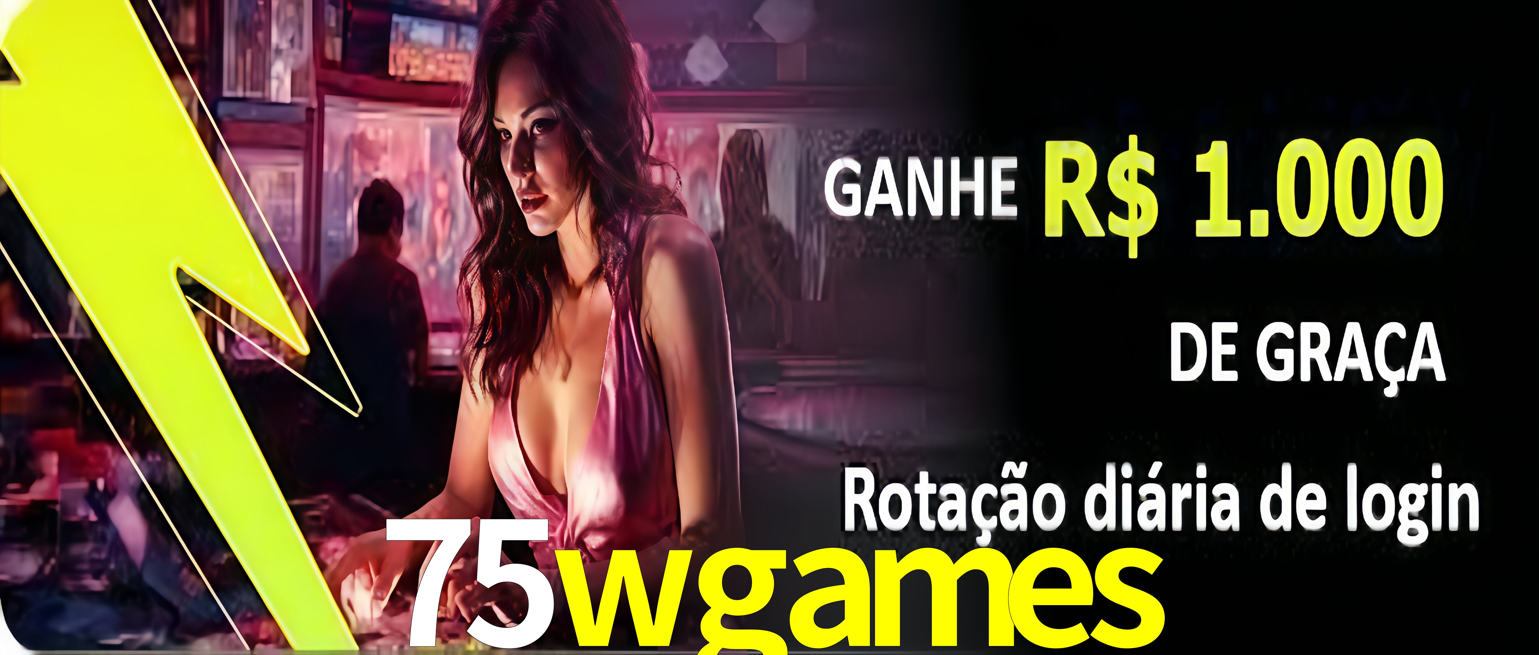 Sistema de Pagamento Rápido e Seguro - PIX, Boleto, Cartões de Crédito