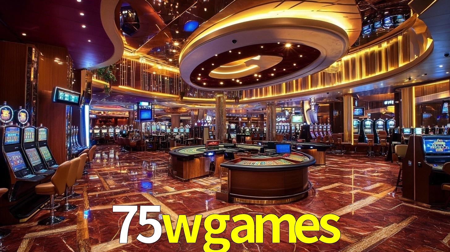 Jogos de Cassino Premium - Slots, Roleta, Blackjack e Dealer Ao Vivo