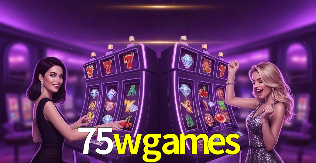 Jogos de Cassino em Destaque - Slots, Roleta, Blackjack