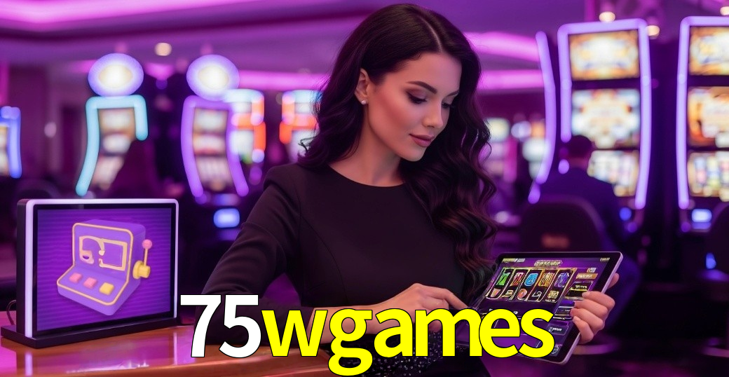 Categorias de Jogos - Slots, Mesa, Ao Vivo, Jackpots