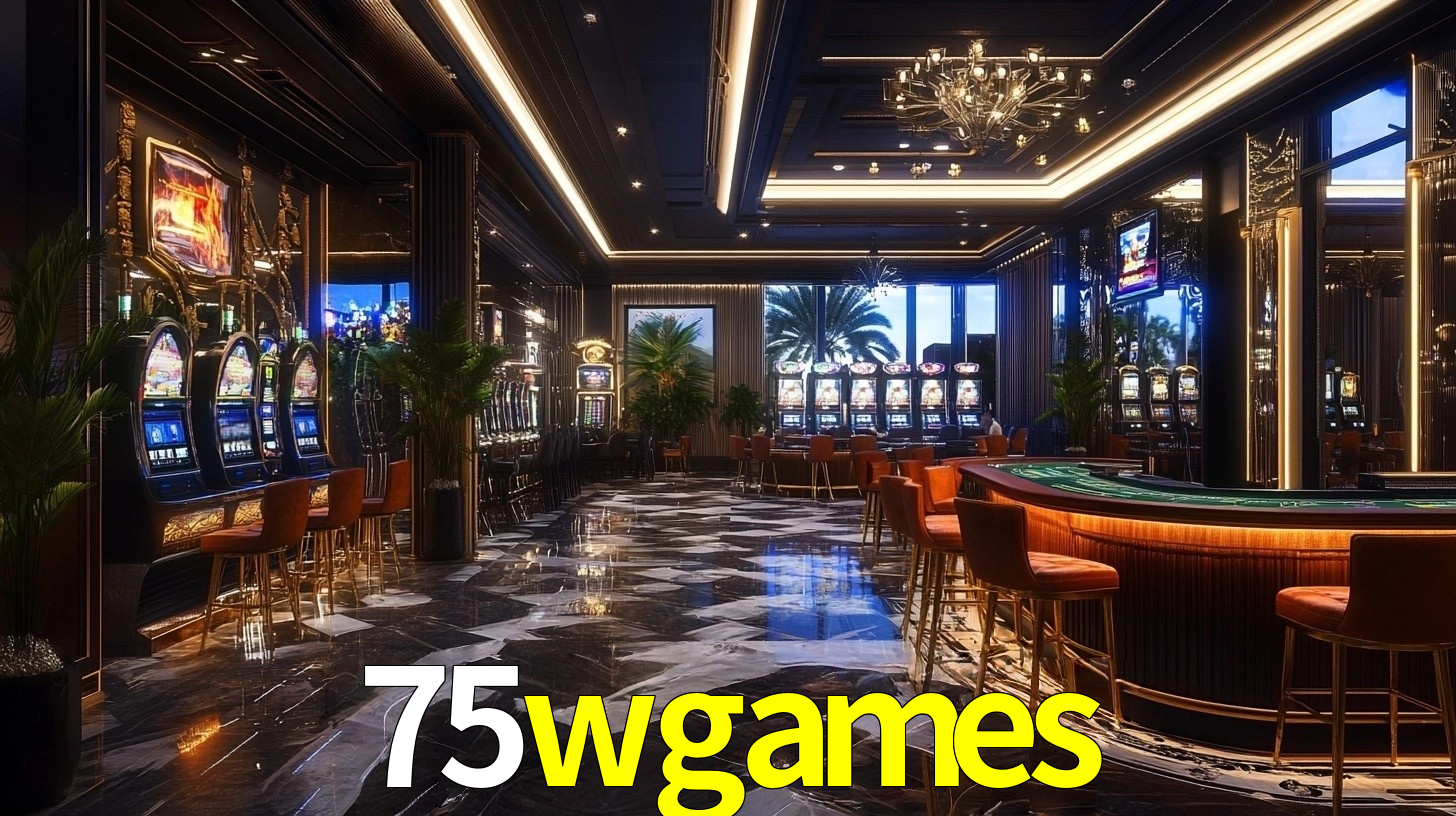 Jogos de Cassino ao Vivo