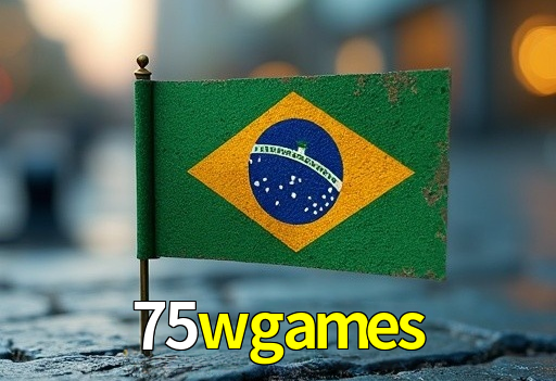 Benefícios do Login 75wgames BET - Bônus e Vantagens Exclusivas