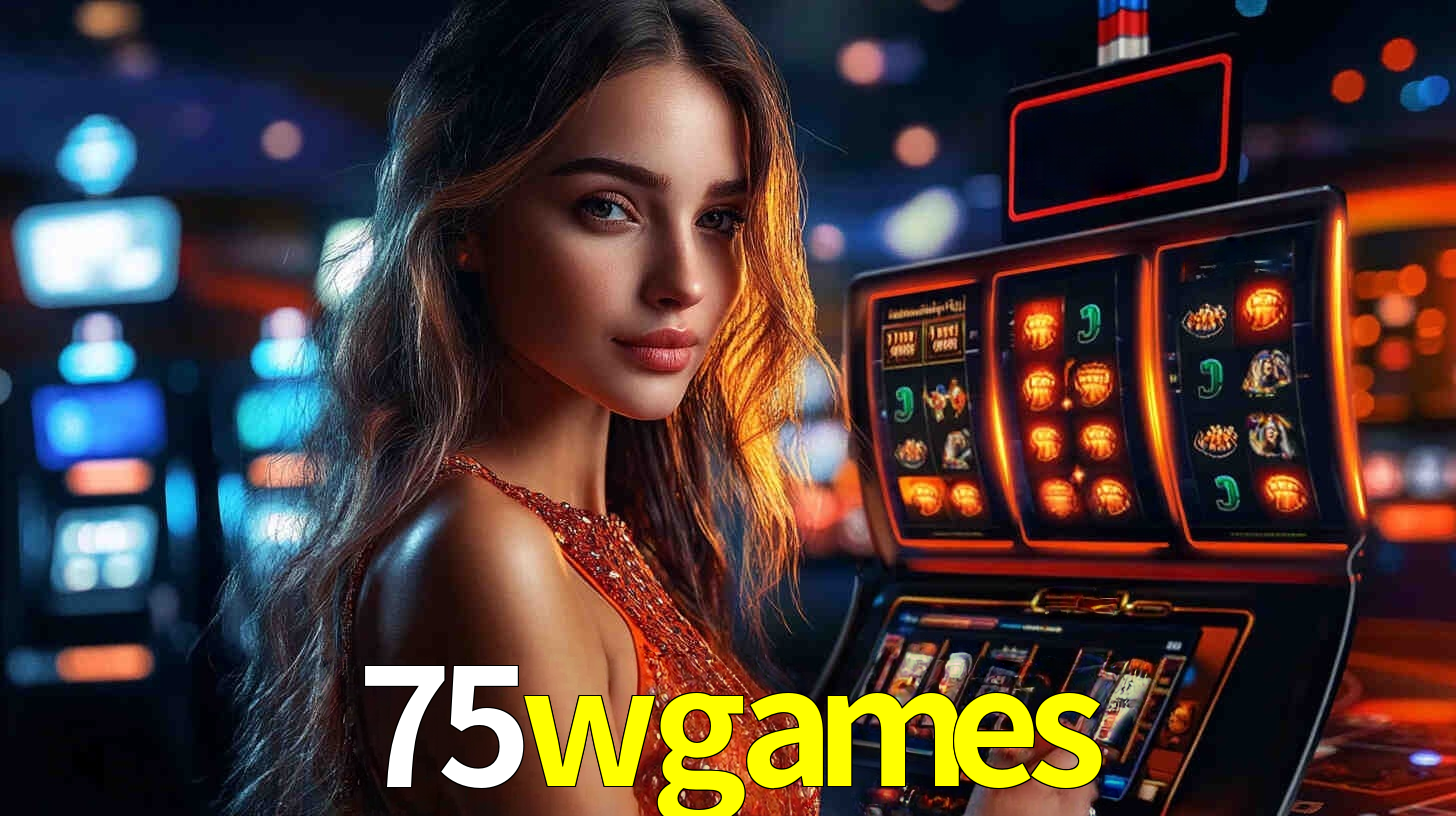 Sistema de Segurança Avançado 75wgames BET - Criptografia e Proteção